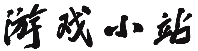 投资站财富研究